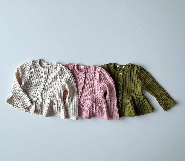 Knit Cardigan-lepetitmot-21