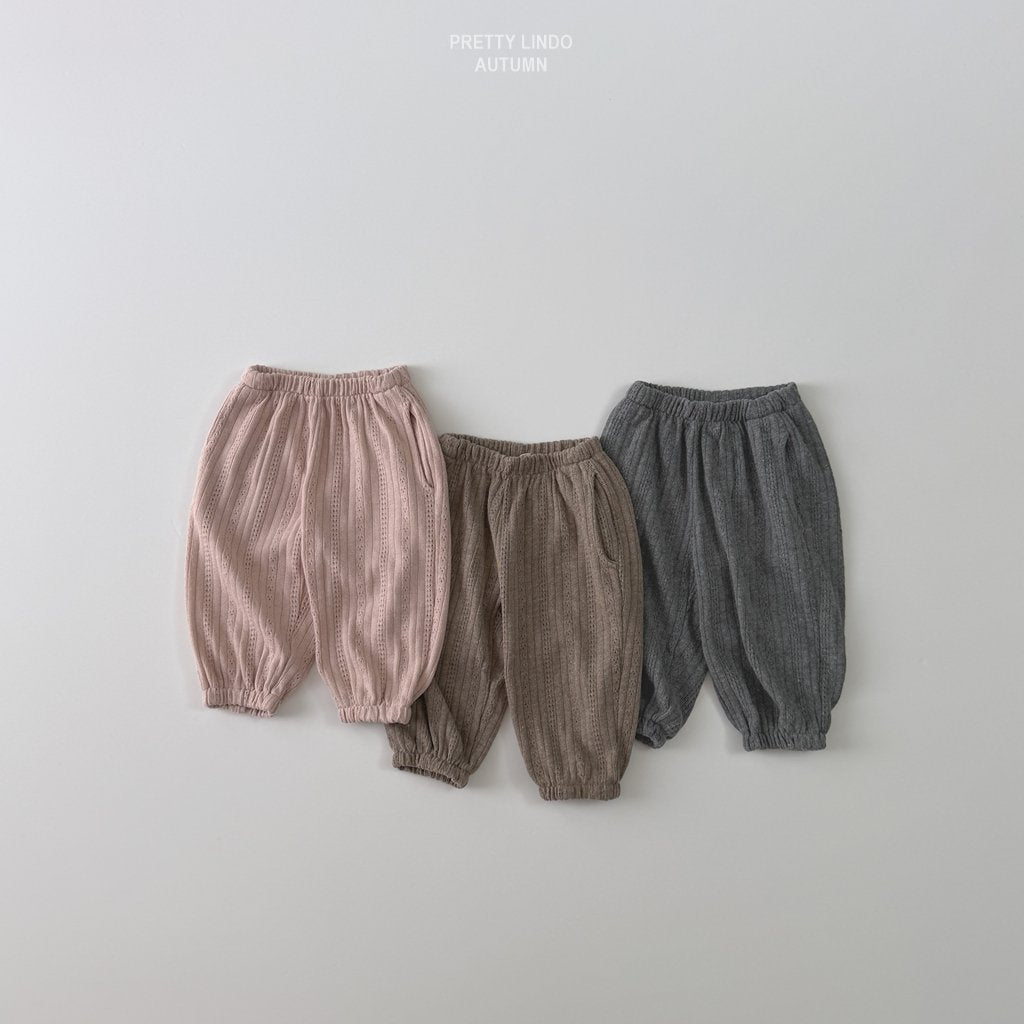 Alle Knit Jogger-LINDO-14