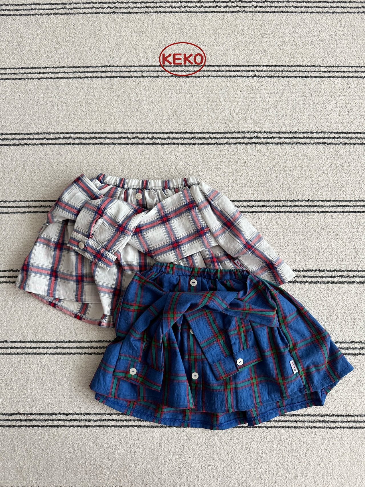 Magic Skirt-KEKO-2-14