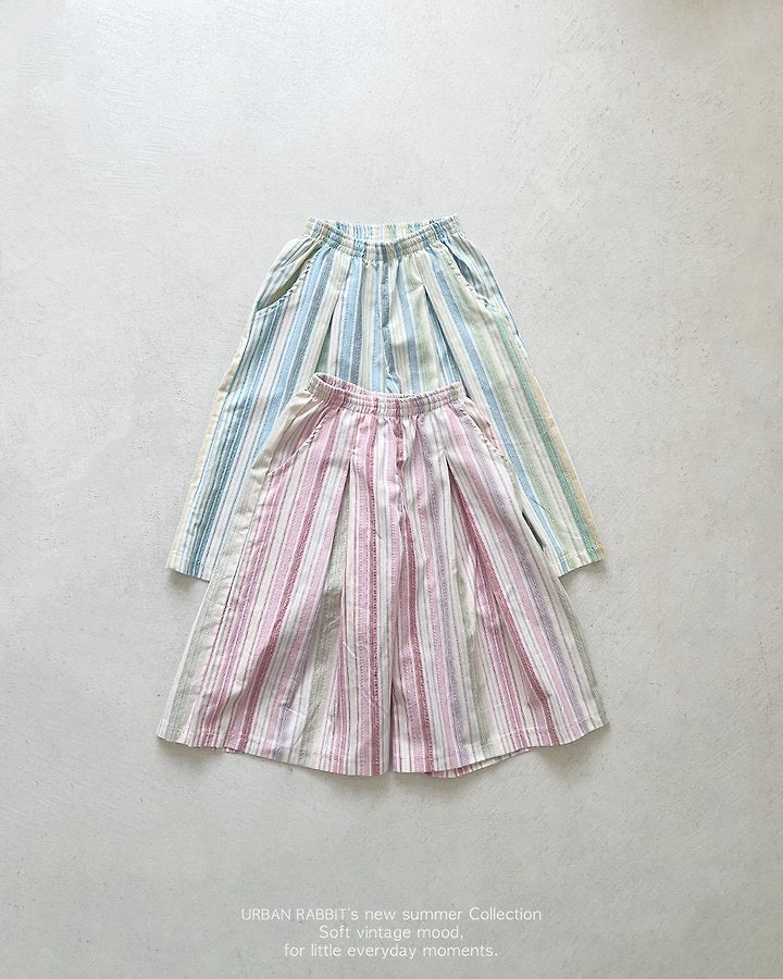Lollipop Wide Pants-urban rabbit-2-12