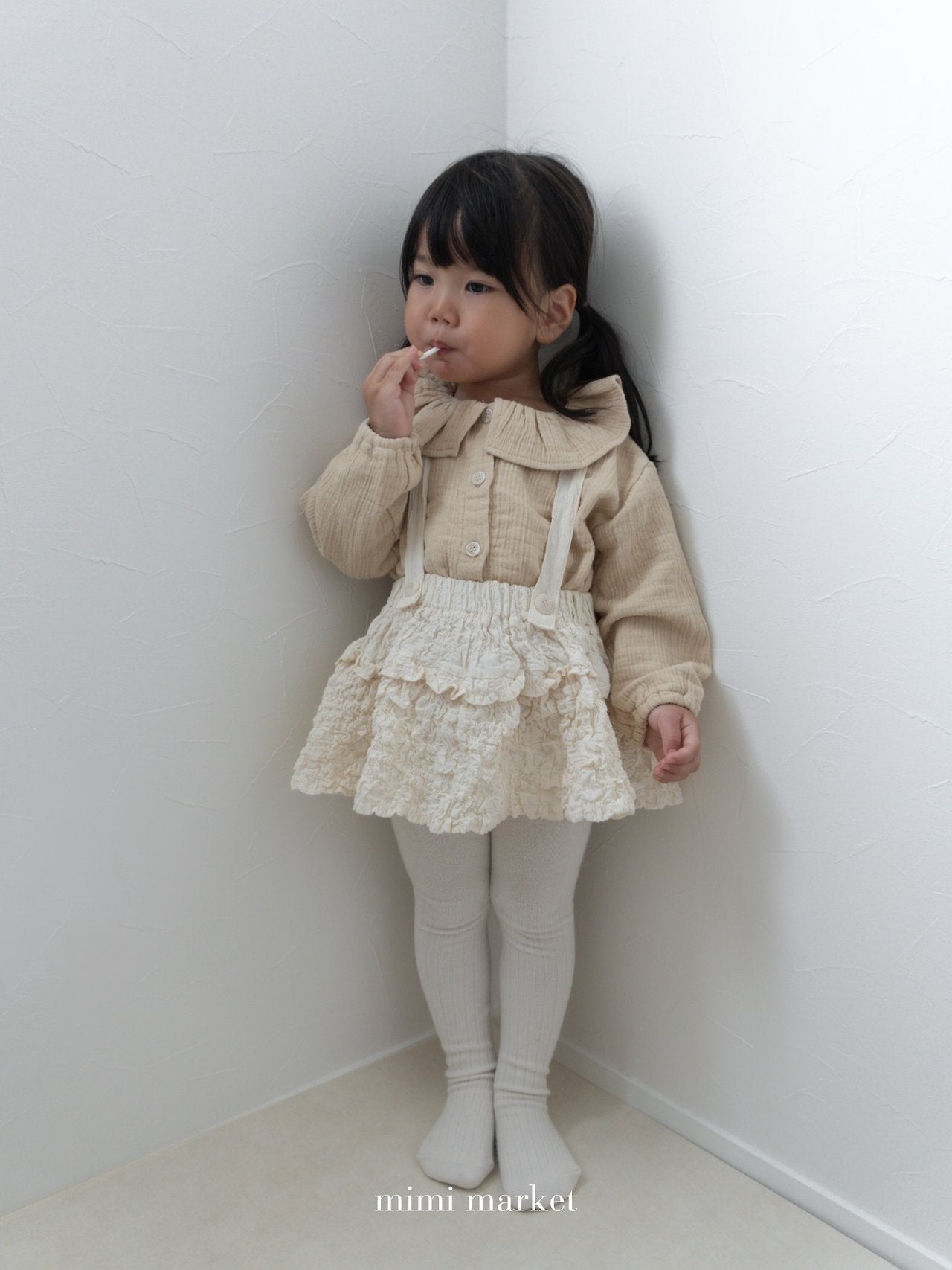 sion-cancan-skirt-mimi-market-35