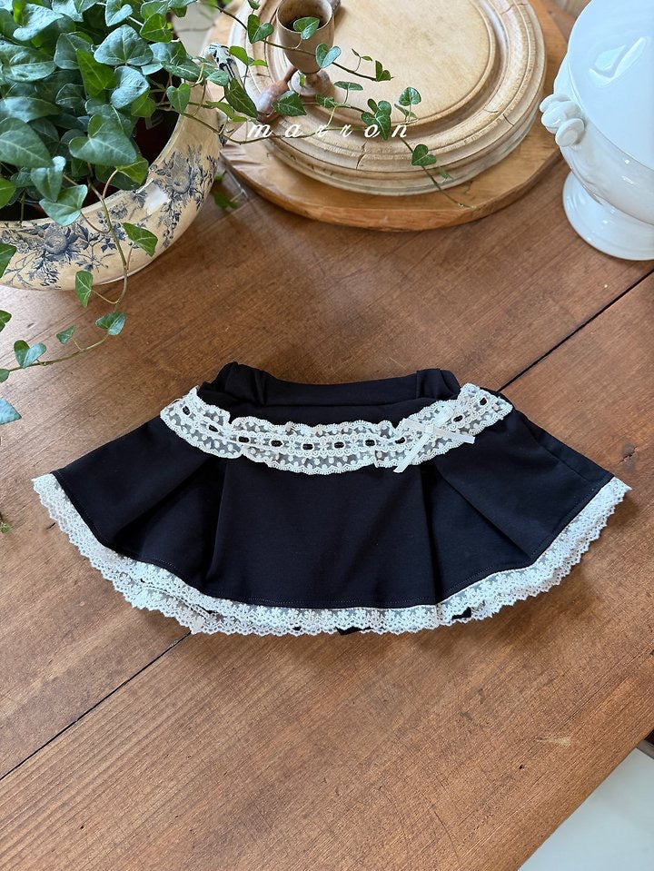 emma skirt-marron-19