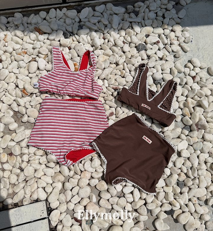 ELLY Reversible Swimsuit-ELLYMOLLY-2-14