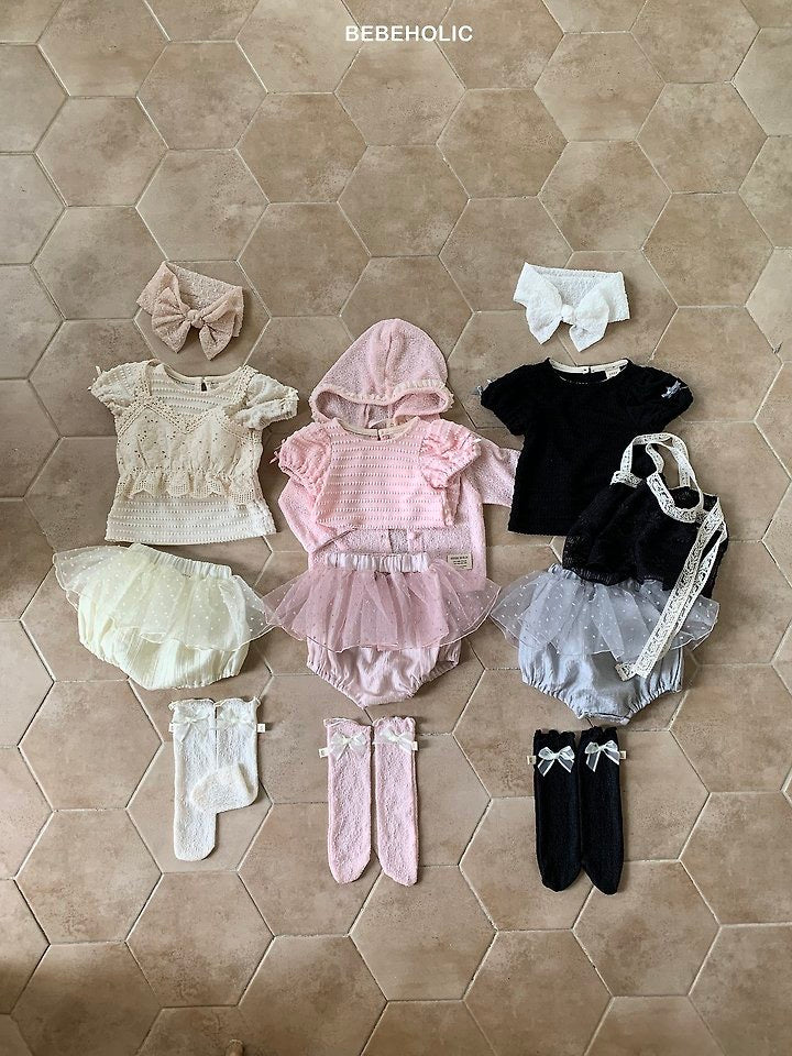 lily bloomer / bebeholic -56