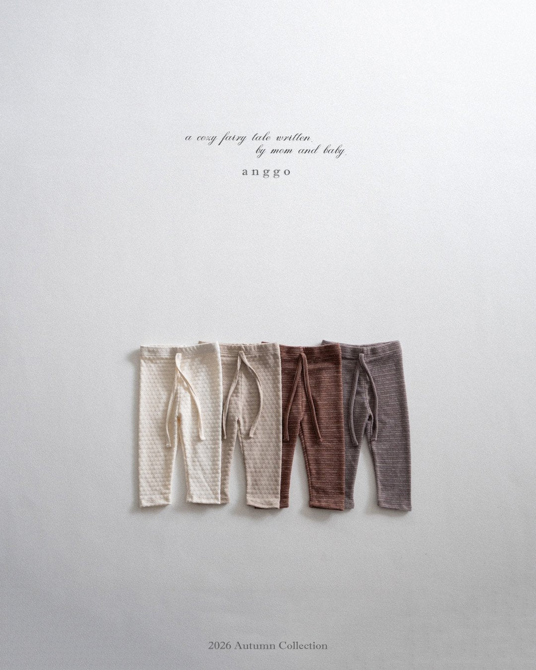 Churros Leggings-anggo-10