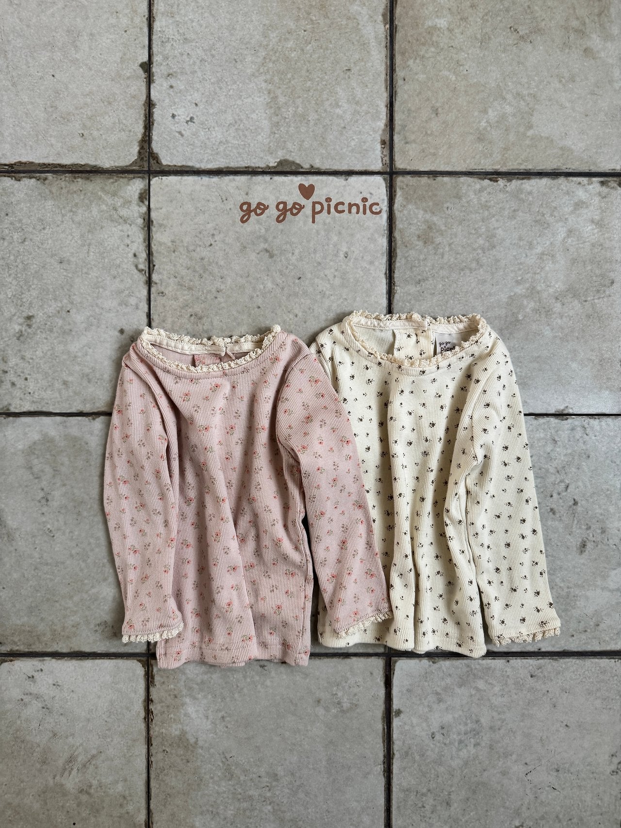 Mari T-Shirt-gogopicnic-9