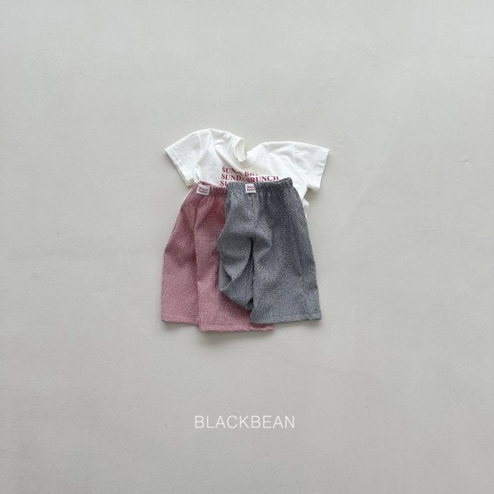 Muse Pants-blackbean-22