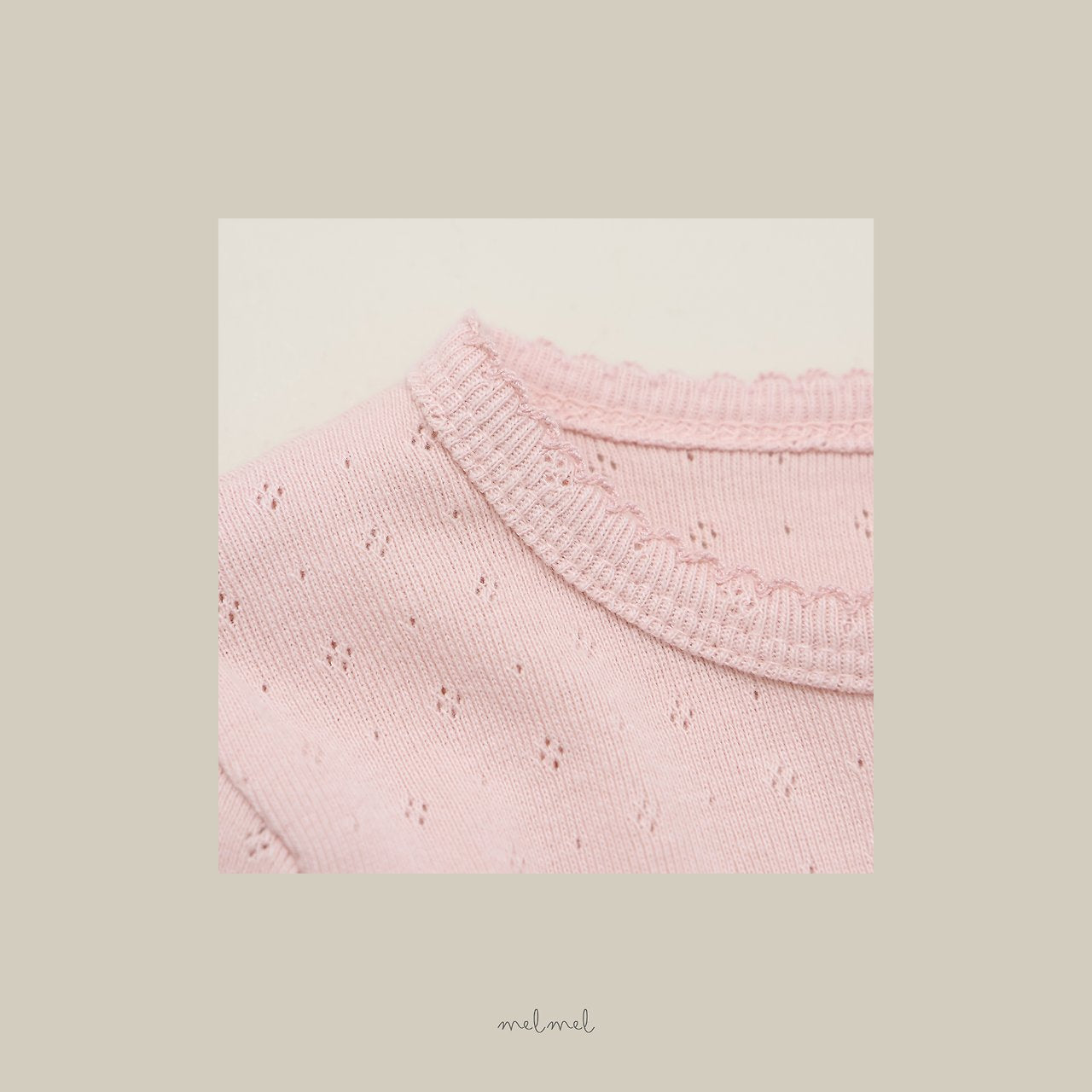 Pincot 3/4 Sleeve Tee-memel-27
