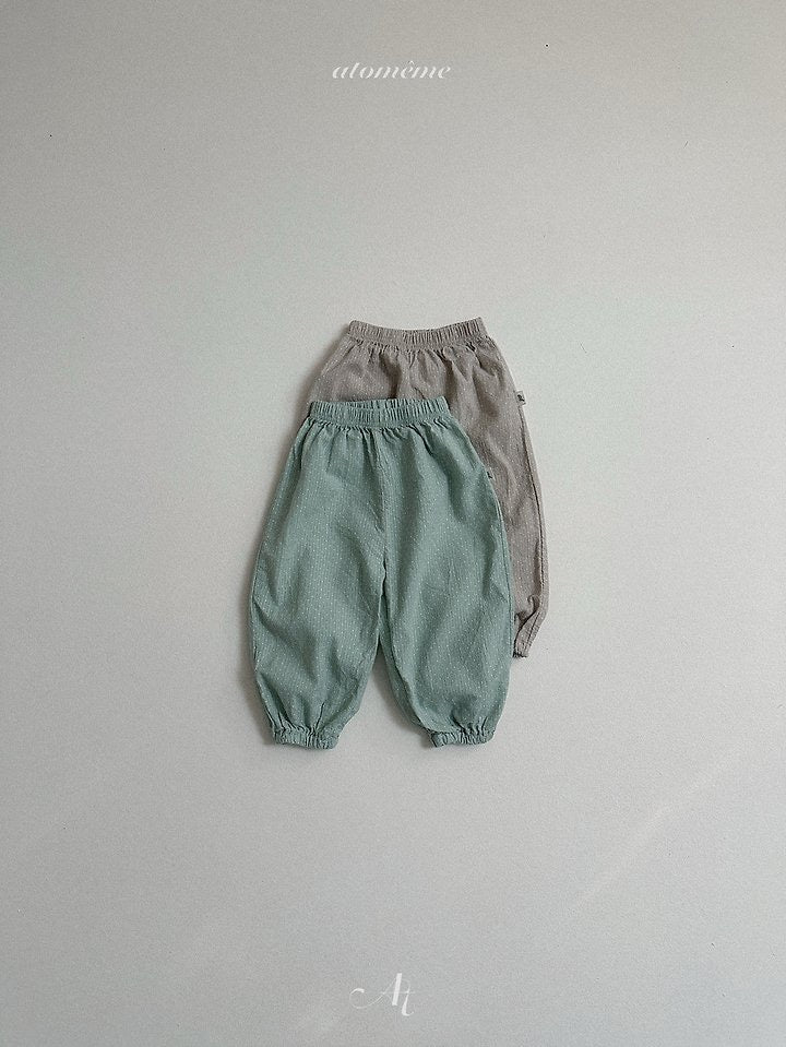 Baby Dot Pants-atomeme-45