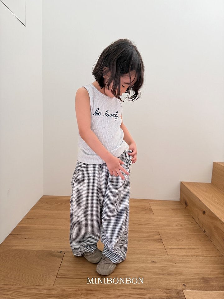 Peanut Sleeveless-minibonbon-10