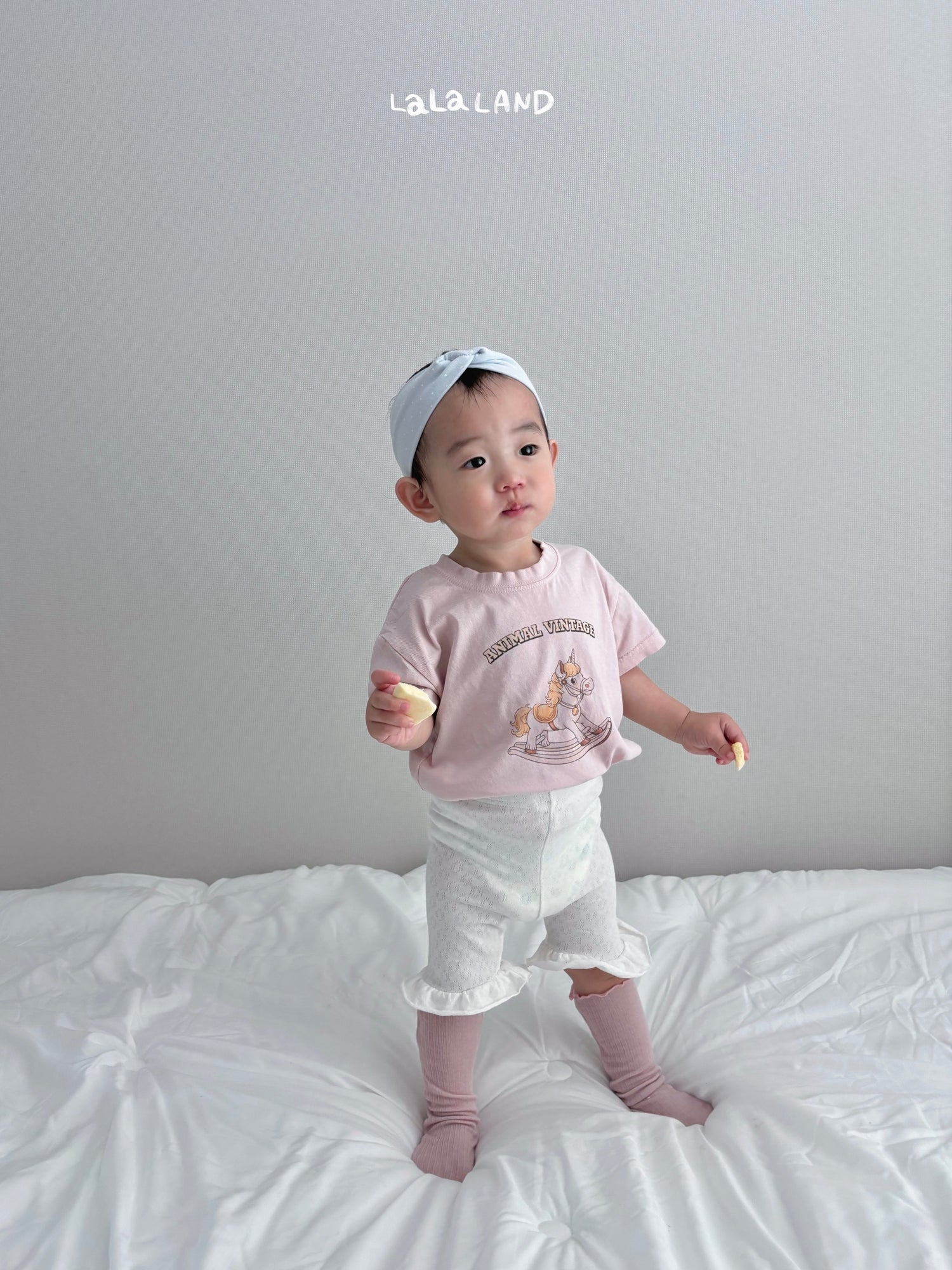 bebe dot hairband-lalaland-44