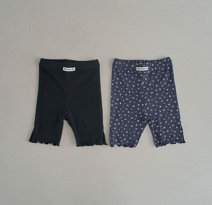 Alo Pants-momoann-2-2
