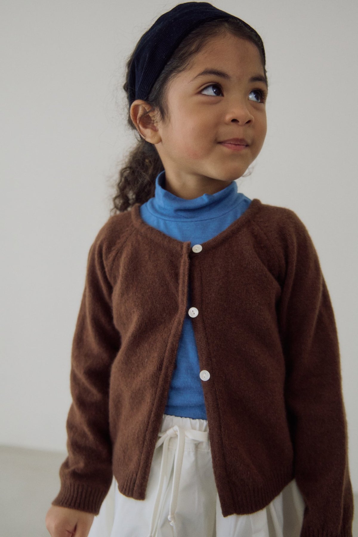Cashmere Three-Button-soye kids-44