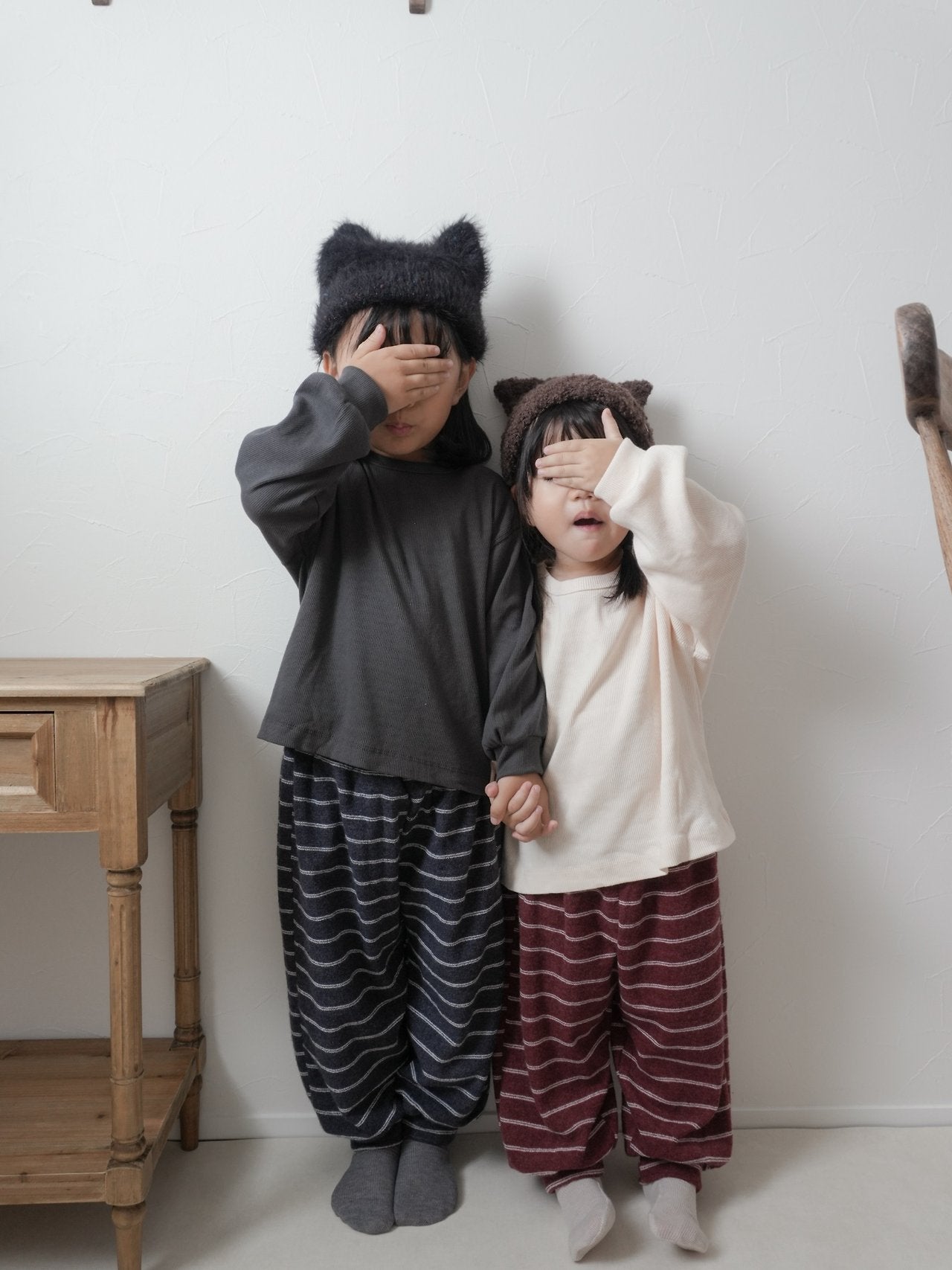 Joy Jogger Pants-MoA-04