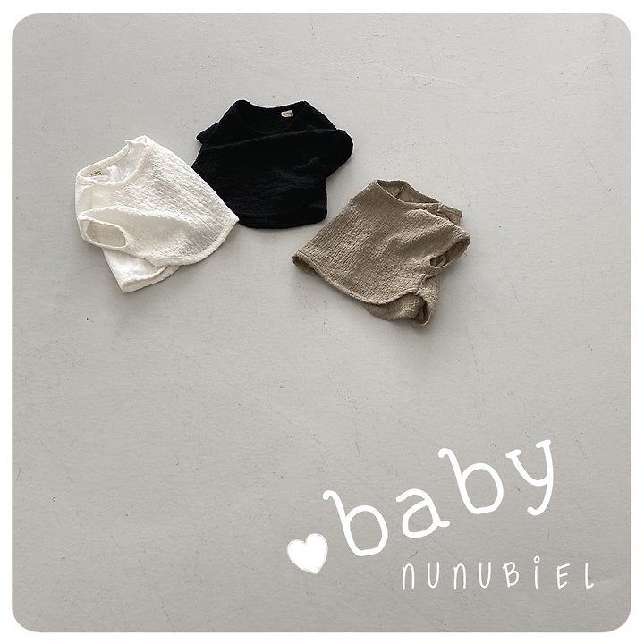bebe nana t-shirt-nunubiel-28