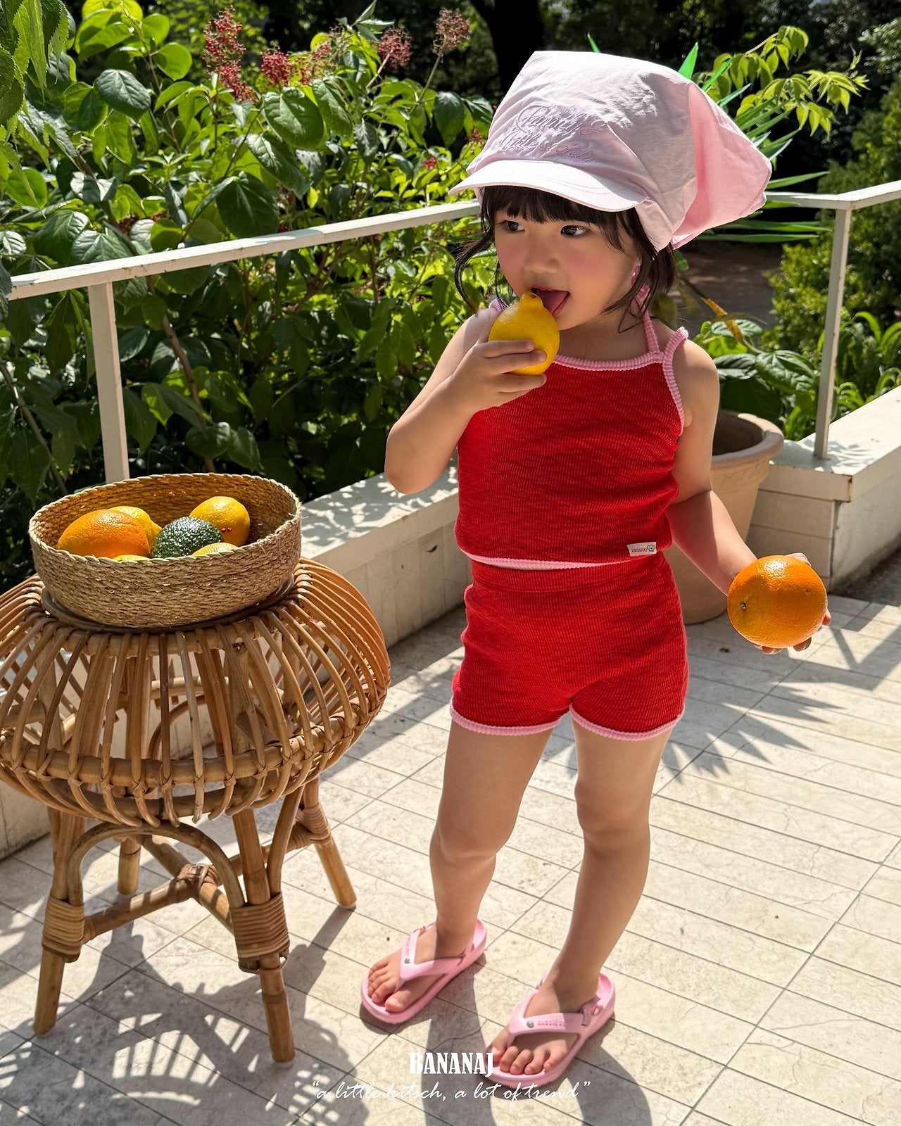 BANANA.J – anmyu
