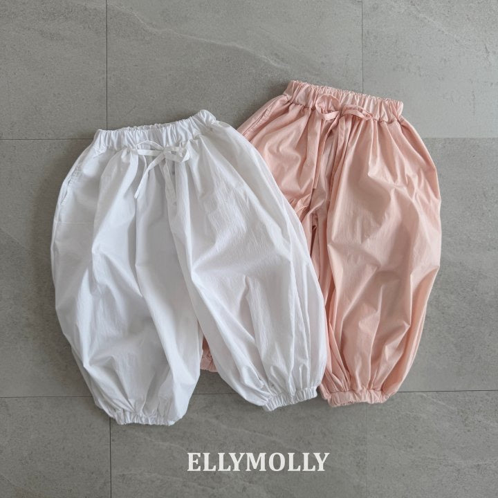 air harem pants-ELLYMOLLY-11