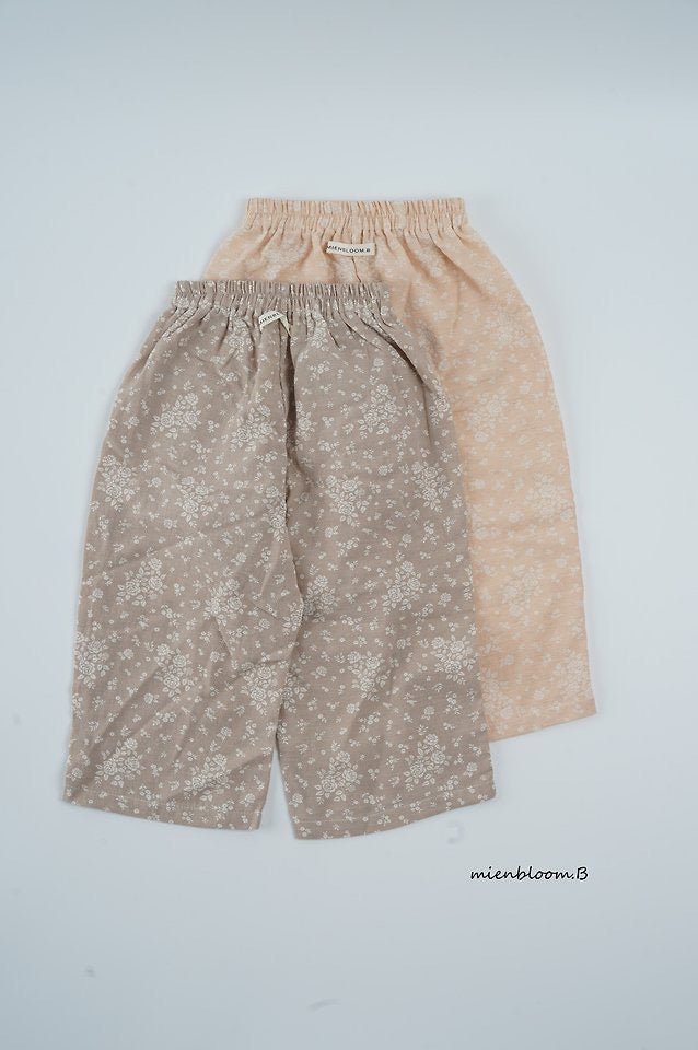 linen pants-mienbloom.B-39