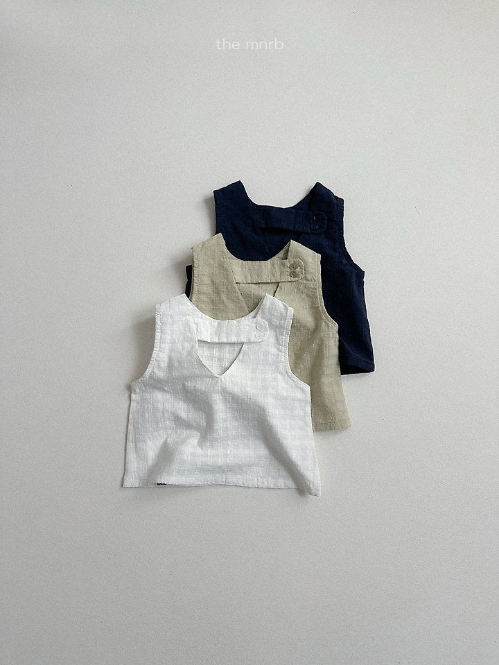 oha sleeveless blouse-minirobe-019
