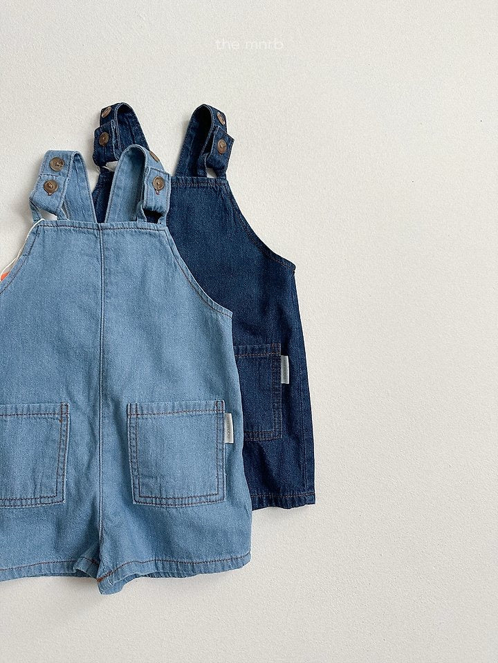 distressed denim overalls-minirobe-008