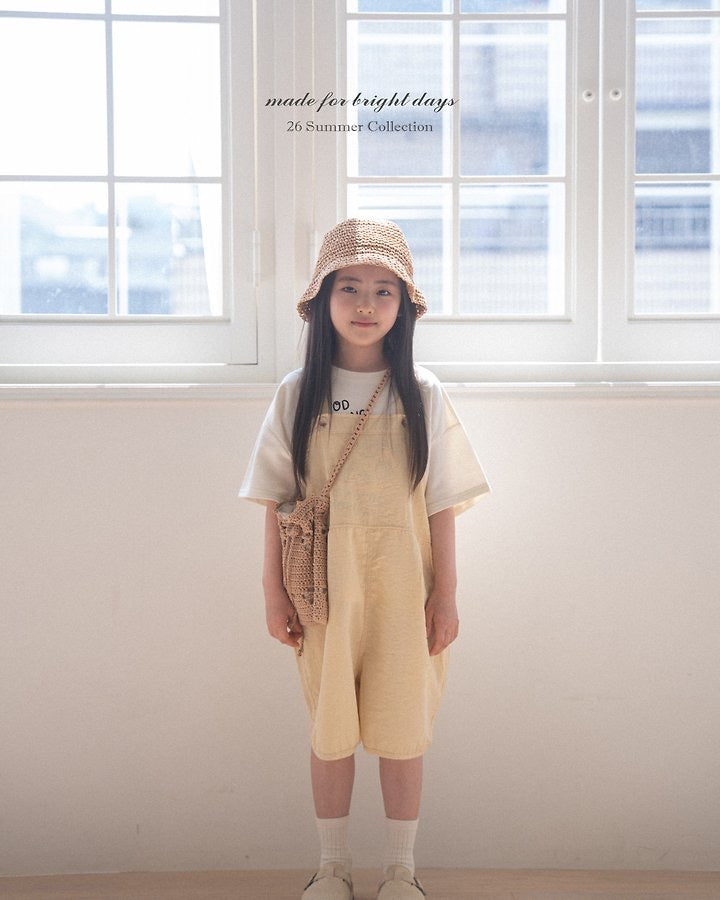 Muffin Overall-anggo-24