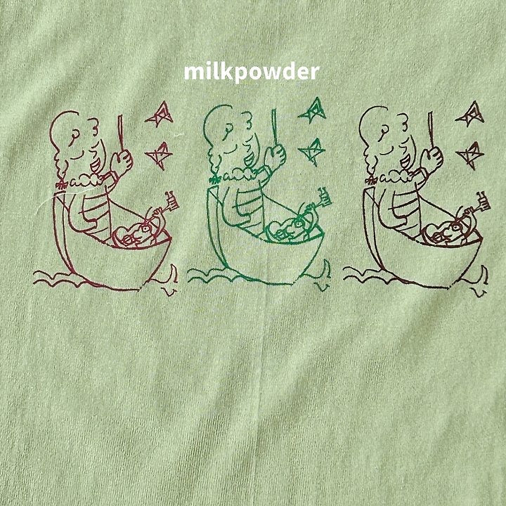badasoni tee-milkpowder-22