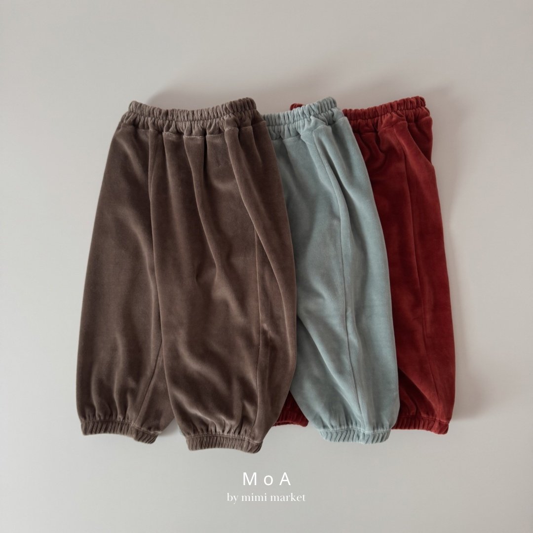 Velo Pants-MoA-05