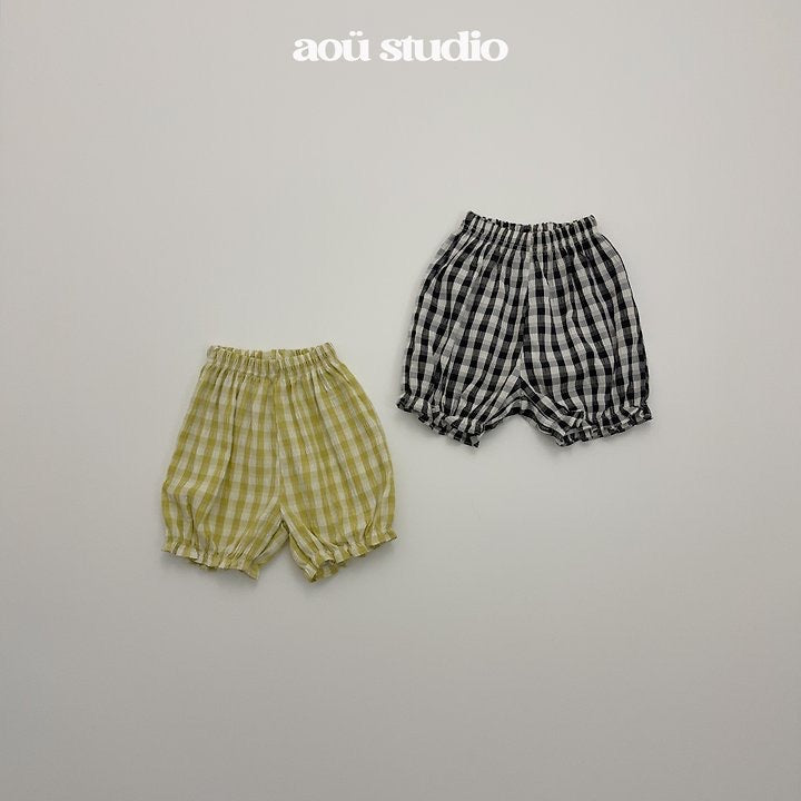 Moa Bloomers-aou-studio-11
