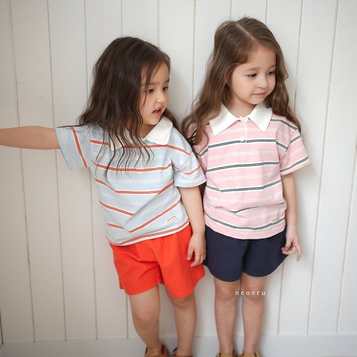 Ken Collar T-neneru-12