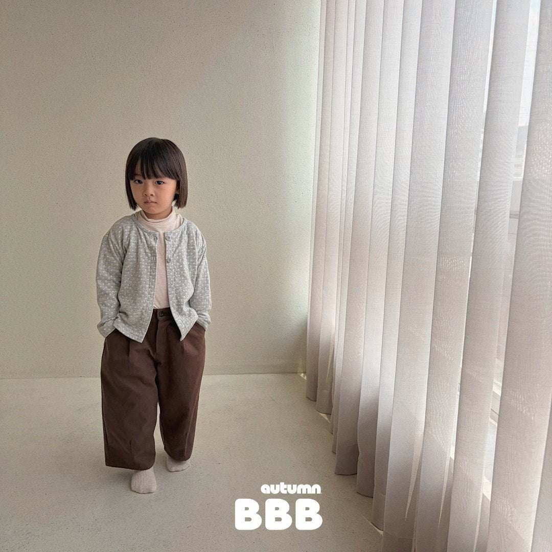 Double Pants-bellabambina-8