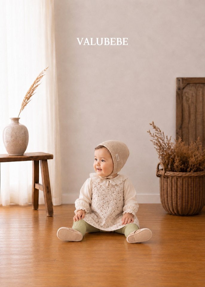 Valubebe Leggings - valubebe - 006