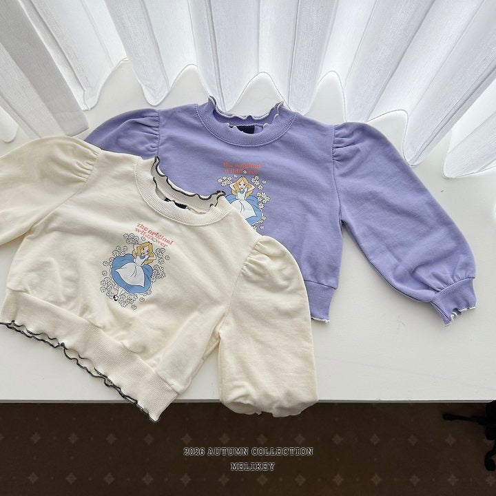 Alice Puff Sweatshirt-melikey-22