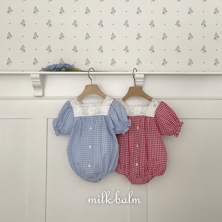 ivy check suit-milkbalm-12