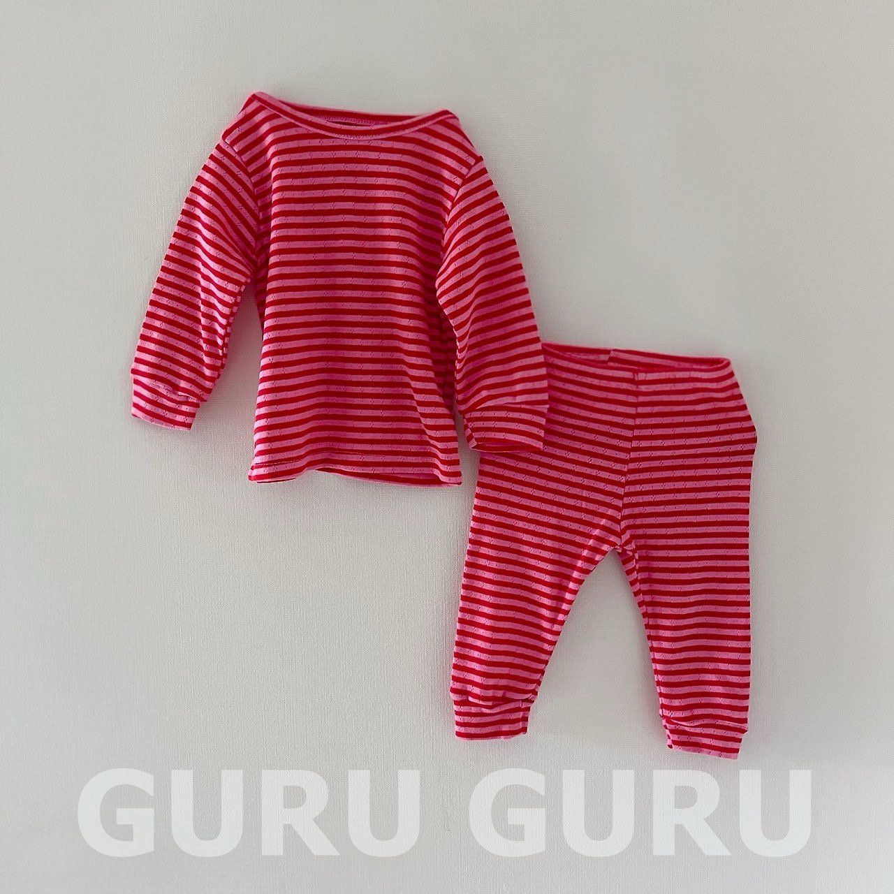 Sweet Set-guruguru-5