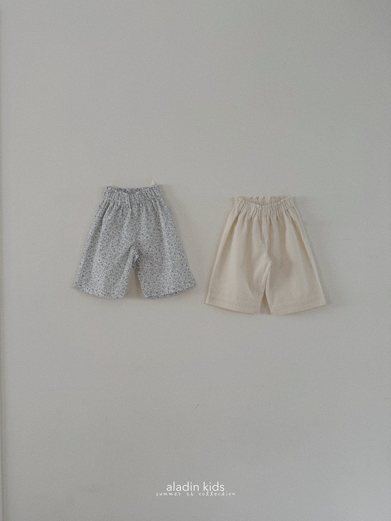 Cool Wide Pants-aladinkids-6