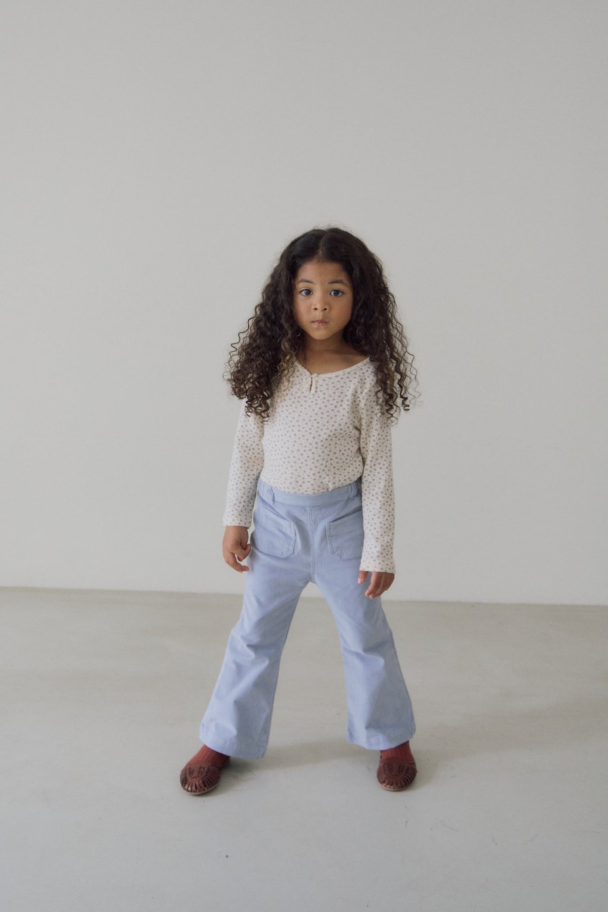 Tile Pocket Pants-soye kids-24