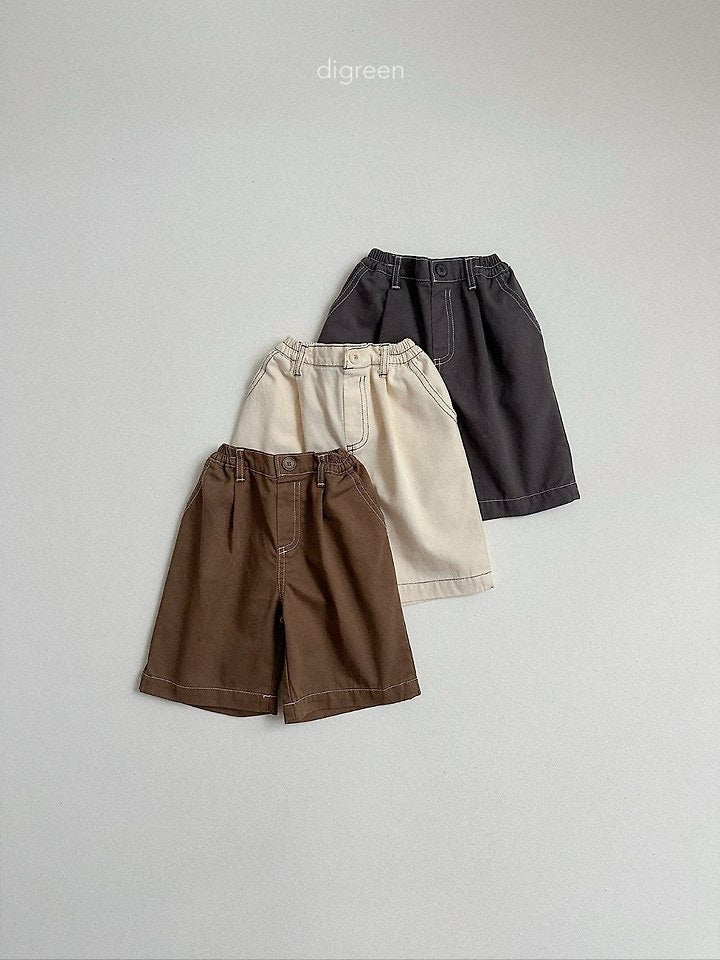 stitch bermuda-digreen-37