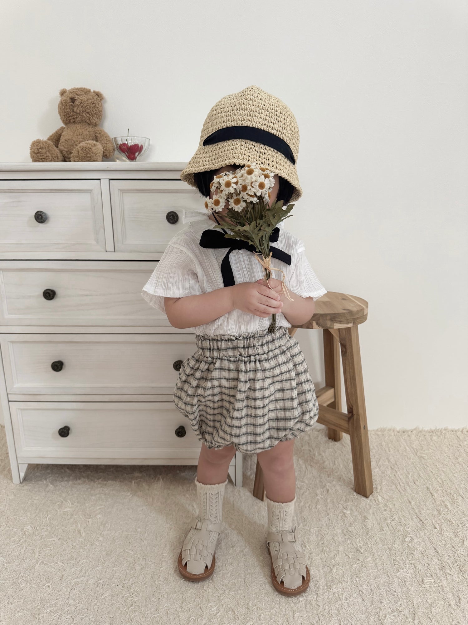 Noa Bloomer-mimimarket-2-5