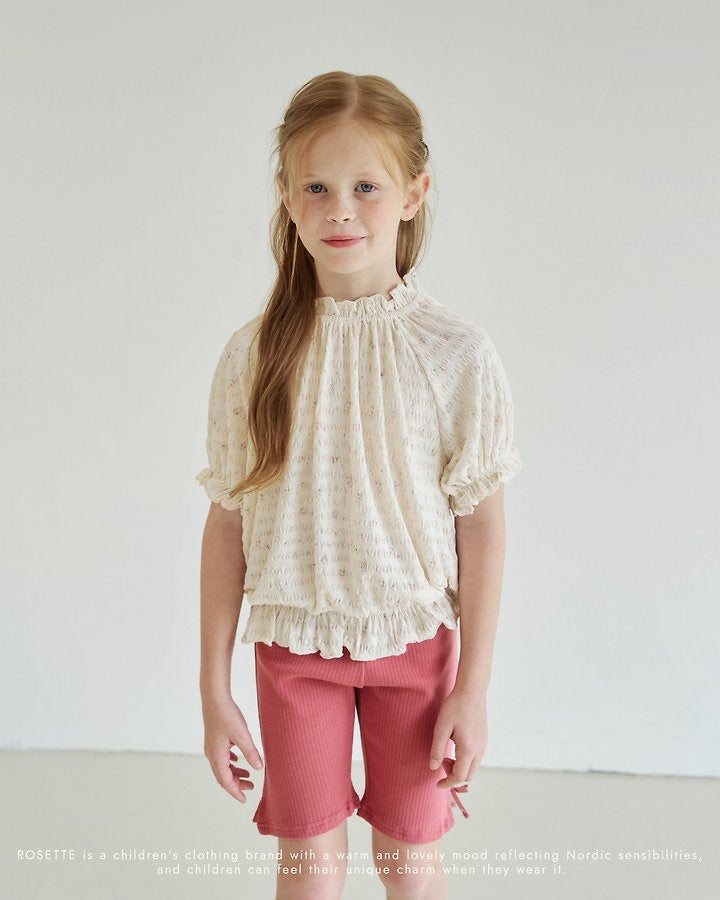 Roanne Blouse-rosette-2-29