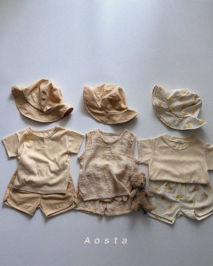 summer short pants-aosta-50