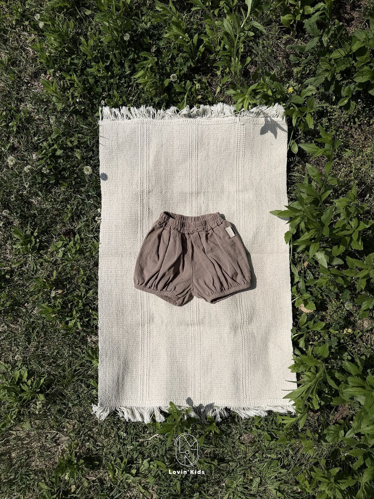 Coco Balloon Pants-Lovin-2-5