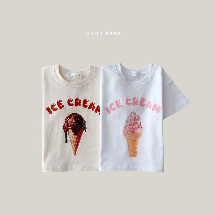 icecream-T-dailybebe-23