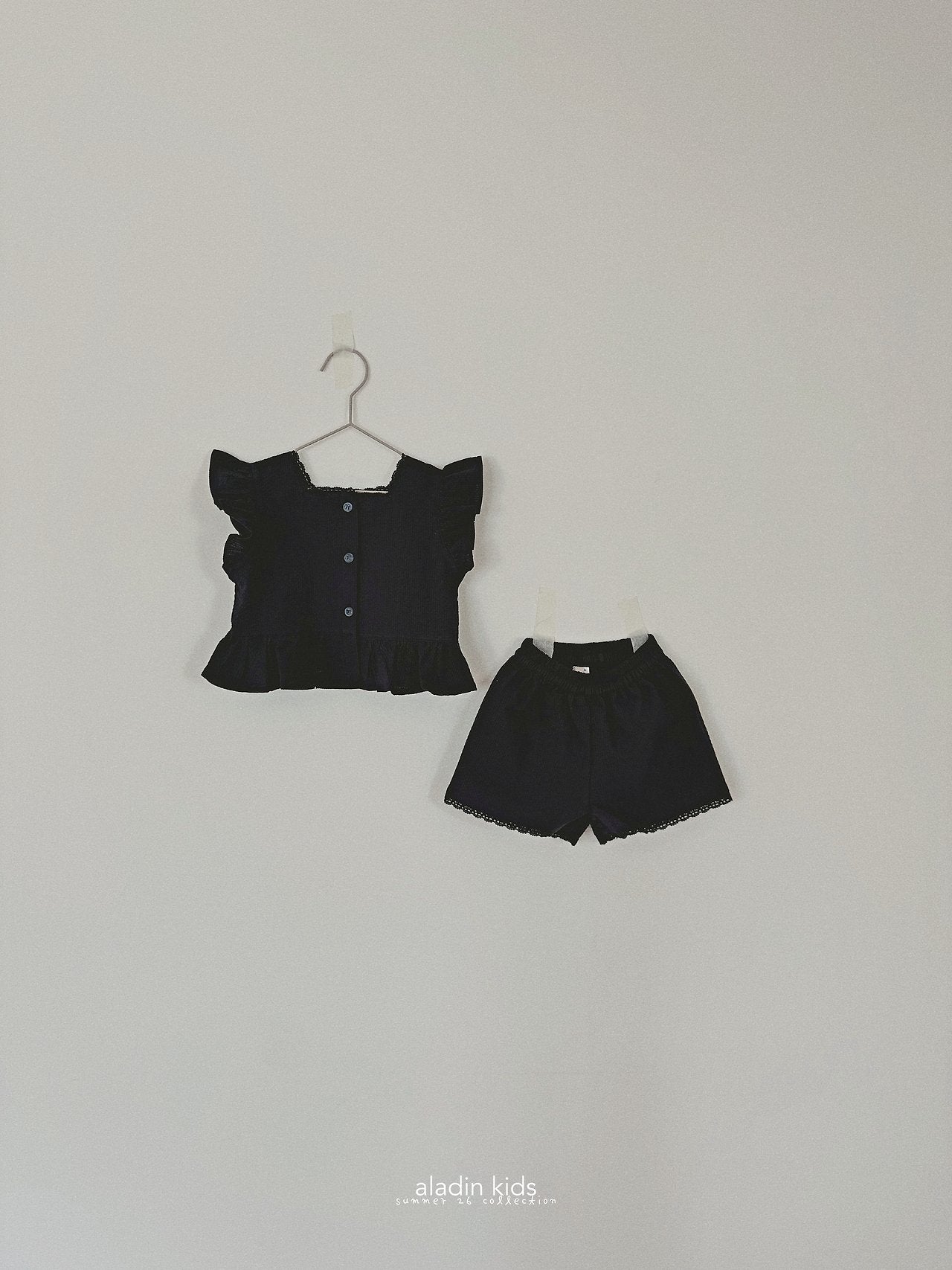Lace Pants-aladin kids-2-5