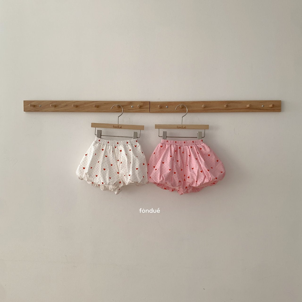 Sweet Heart Pumpkin Pants-fondue-2-7