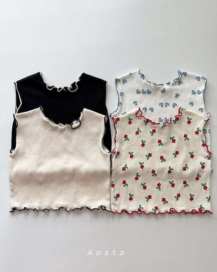rib love sleeveless-aosta-4