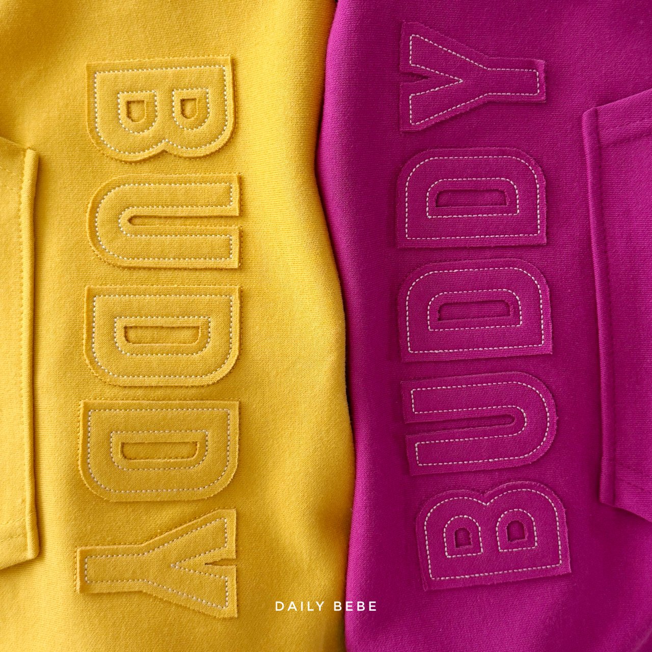 Buddy Hoodie-dailybebe-32