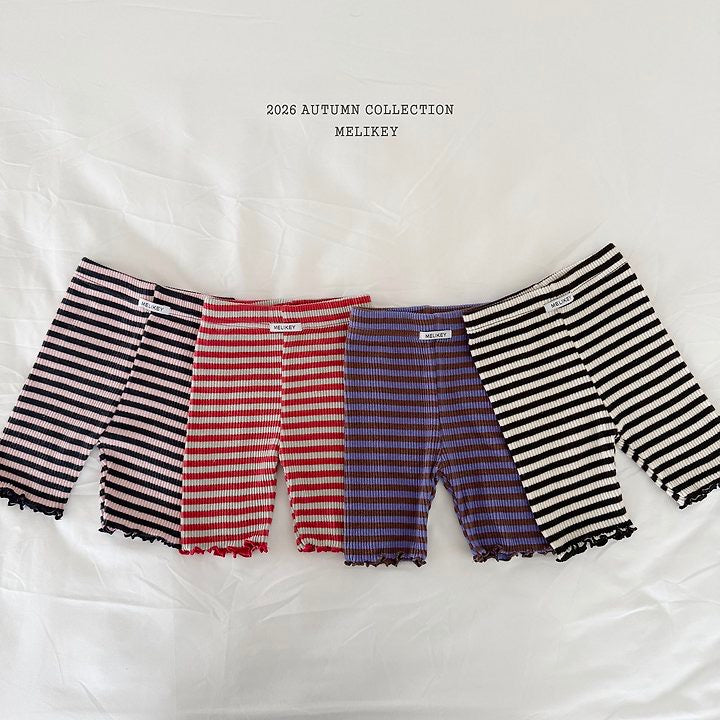 Color 5-Length LE-melikey-35