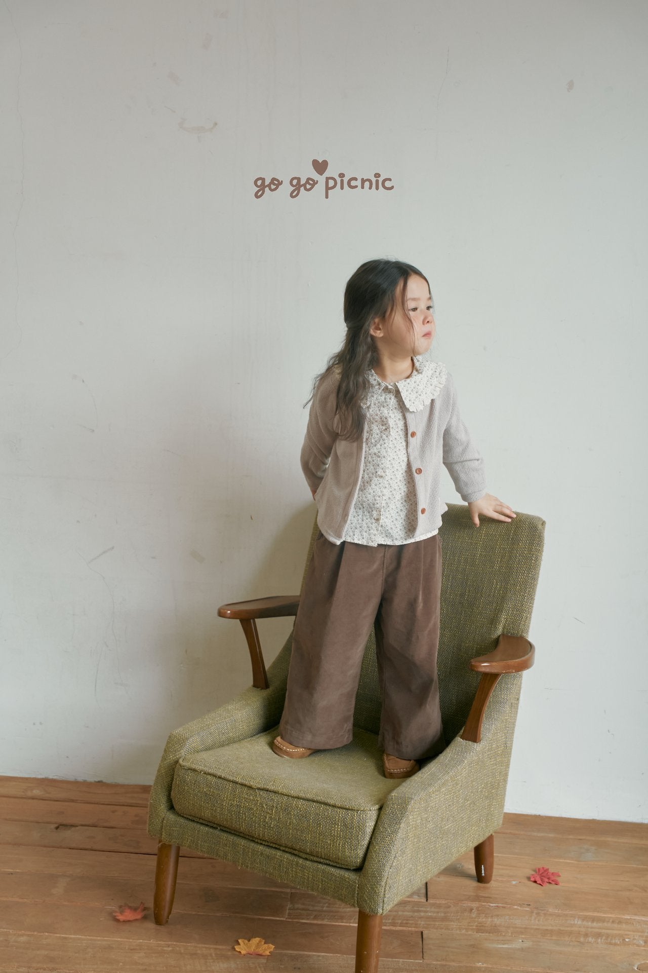 Pony Pants-gogopicnic-4