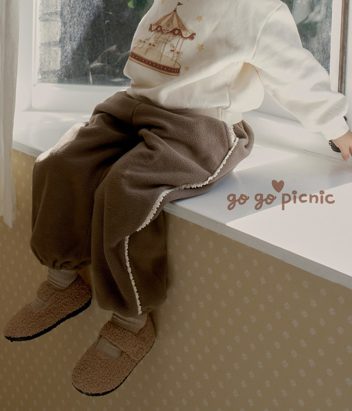 Puppy Pants-gogopicnic-3