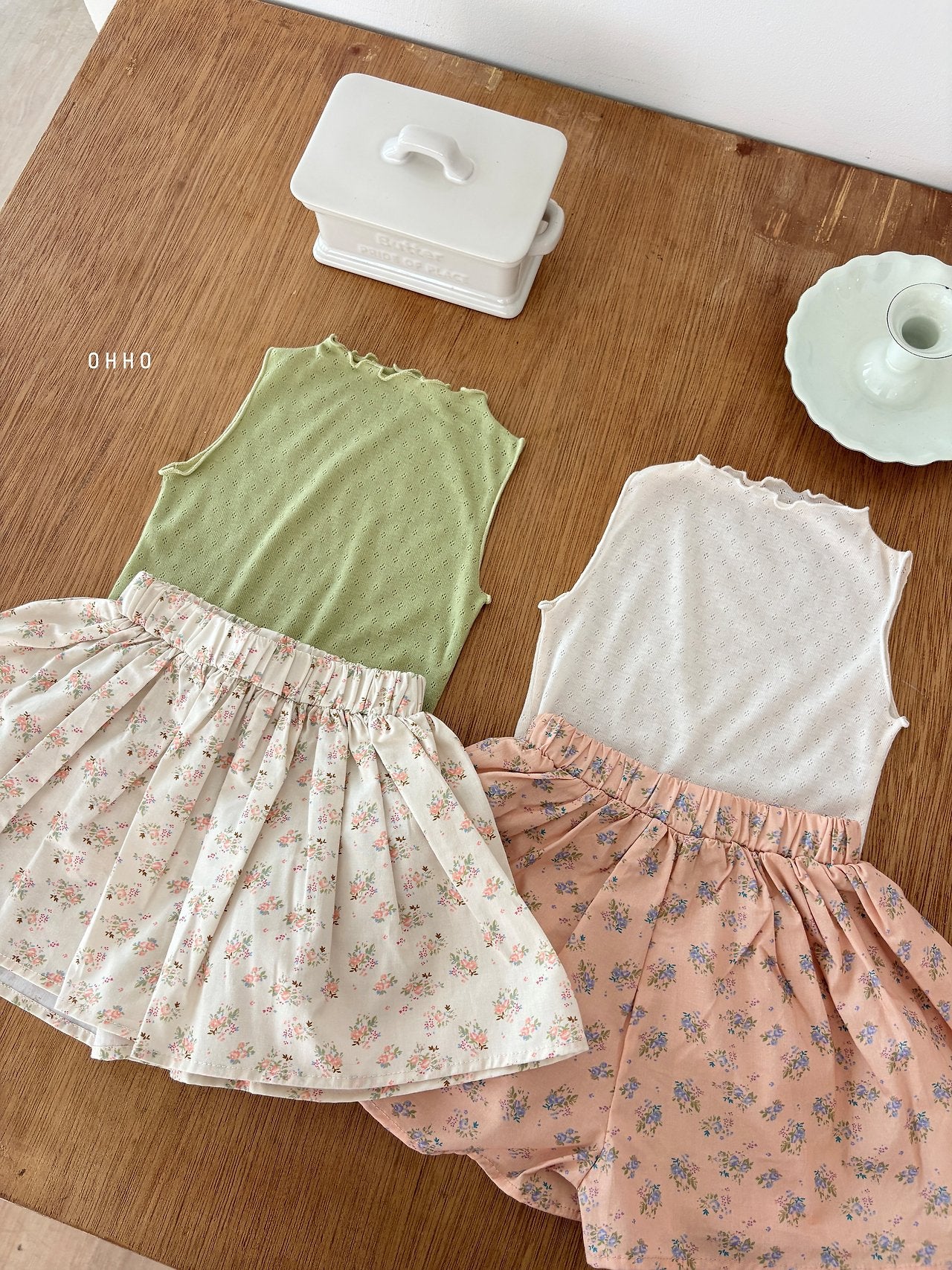 madeleine skort-ohho-2-8